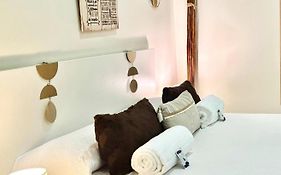 Holibai, Rulina , Single Private Ensuite,